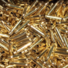 Processed 223/5.56 reloading brass