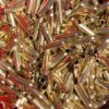 308 Win/7.62x51 NATO - Polished