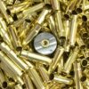 Processed 300 Blackout MIXED Brass