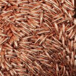 308 fmj bullets