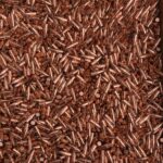 55gr SP 1