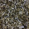 380 ACP