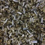 380 ACP