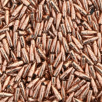 hornady 223 bullets