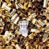 Processed 9mm