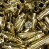 6.5mm Creedmoor
