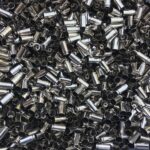 processed nickel 40-3