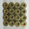 Processed 45 ACP - Large Primer Only - Image 2