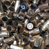 32 Auto (ACP)-Polished