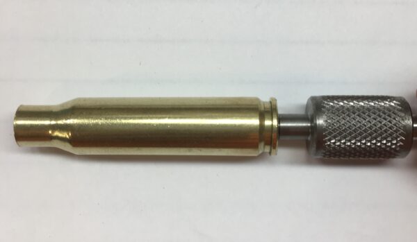 Processed 308 Winchester - Image 3