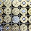 44 Magnum