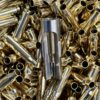 Processed 308 Winchester