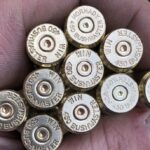 450 Bushmaster- per 60
