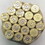 224 Valkyrie