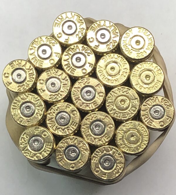 224 valkyrie