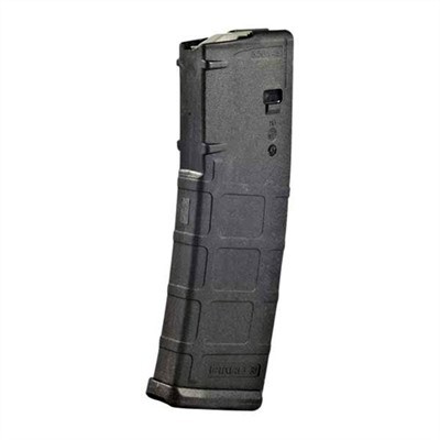 Magpul pmag 30rd