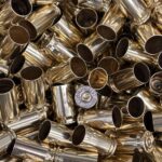 9mm Makorov- per 100