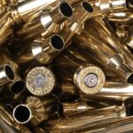 6mm Creedmoor- Polished