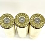300 PRC