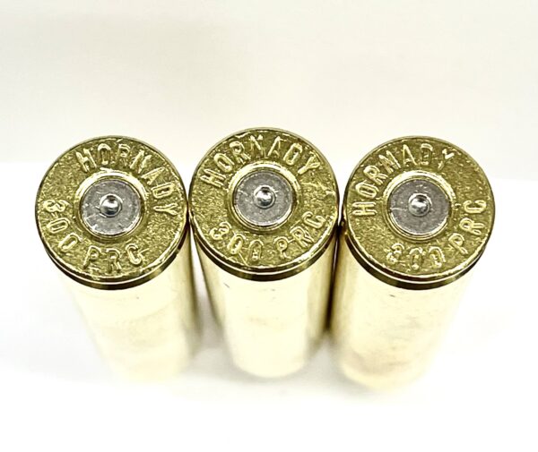 300 PRC