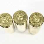 5.45x39mm - 25pcs