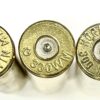 300 Winchester Magnum- 50pcs - Image 2