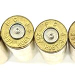 257 Roberts - 30PCS