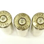 7.5x54 FRENCH- 15 PCS