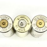 41 Magnum - 80pcs