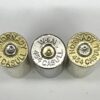 454 Casull 25 PCS