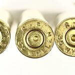 35 Whelen- 16 PCS
