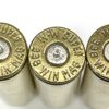 338 WIN MAG- Per 30 PCS