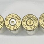 7.5FK BRNO- 65 PCS