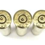 30-40 KRAG- 30 PCS