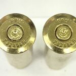 7.62x54R- 50 PCS