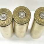 264 Winchester Magnum - 10pcs