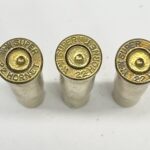 22 Hornet-50 PCS