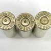 460 Smith & Wesson Magnum- 50pcs