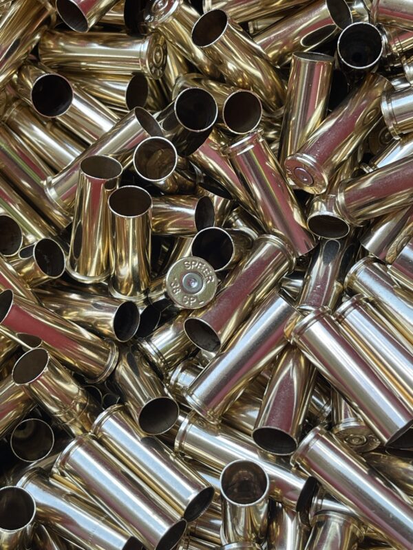 38 Special-Polished