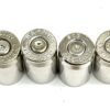 380 ACP- Nickel