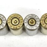 38 Super Comp