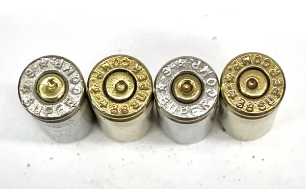 38 Super Comp