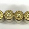 7.62x25 Tokarev