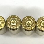 7.62x25 Tokarev