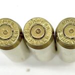 22 Nosler-50 PCS
