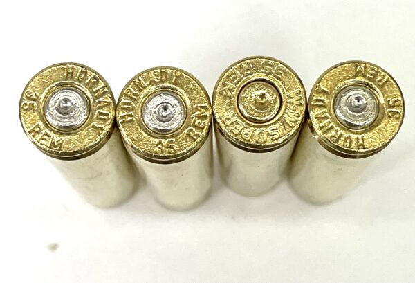 35 Remington