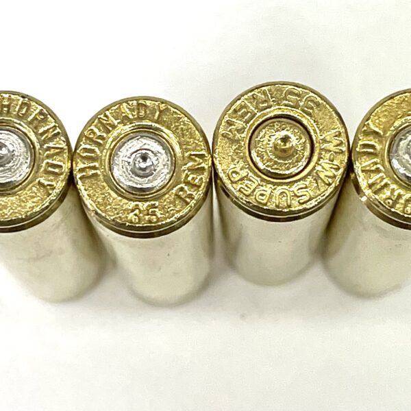 35 Remington