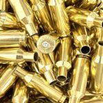 6mm BR Norma- per 50 pcs