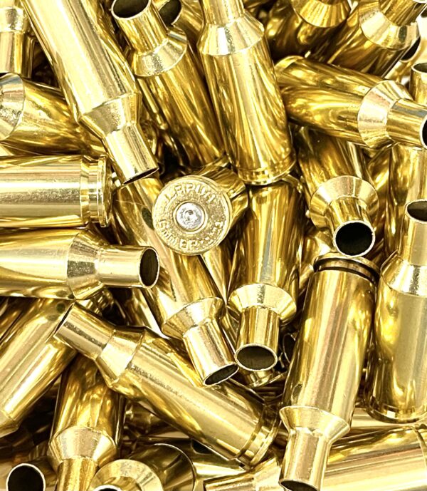 6mm BR Norma- per 50 pcs