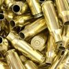 6mm ARC - 50 pieces